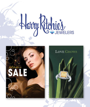 Adlib Advertising Eugene Oregon