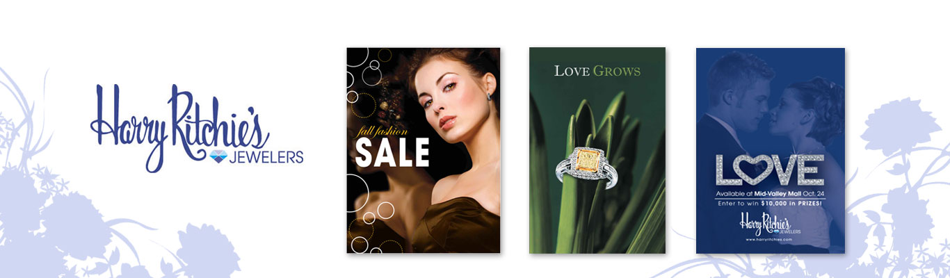 Featured Work: Sanipac's Mobile Site and Door Hanger