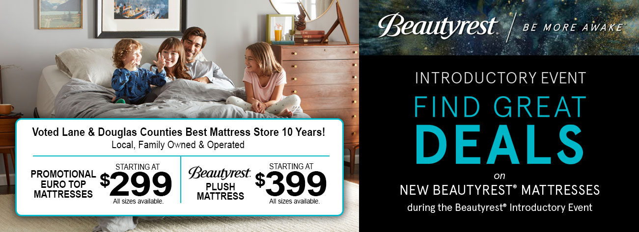 Featured Work: McGrath's Website, Insert and Ad