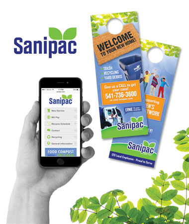 Adlib Advertising Eugene Oregon