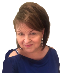 Donna Smith