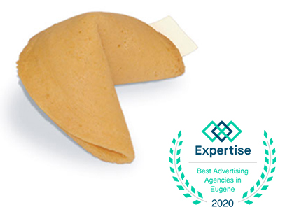 Fortune Cookie