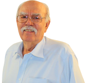 Von Foster