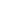Link to Adlib's YouTube page